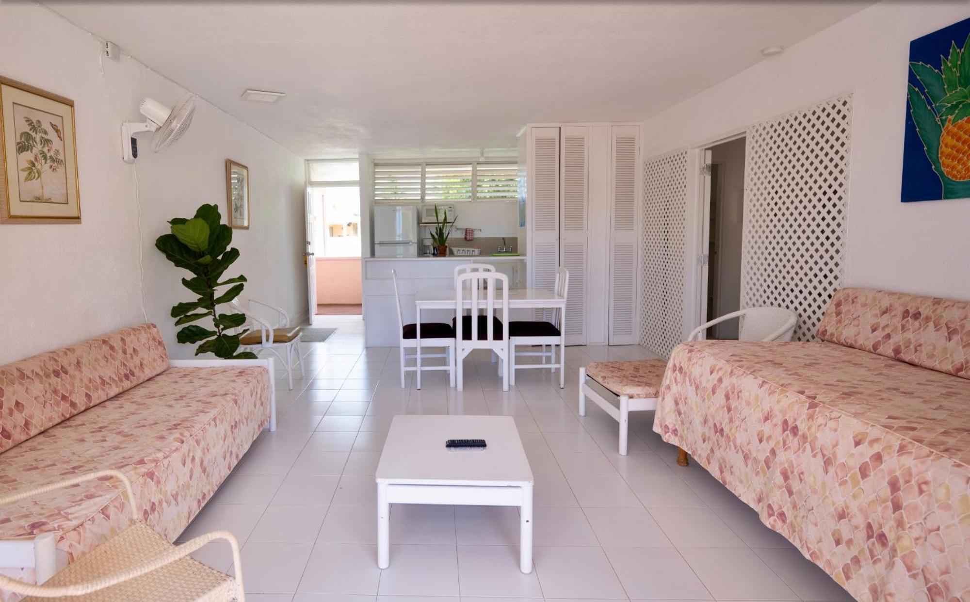 The Monteray Hotel Christ Church Ngoại thất bức ảnh