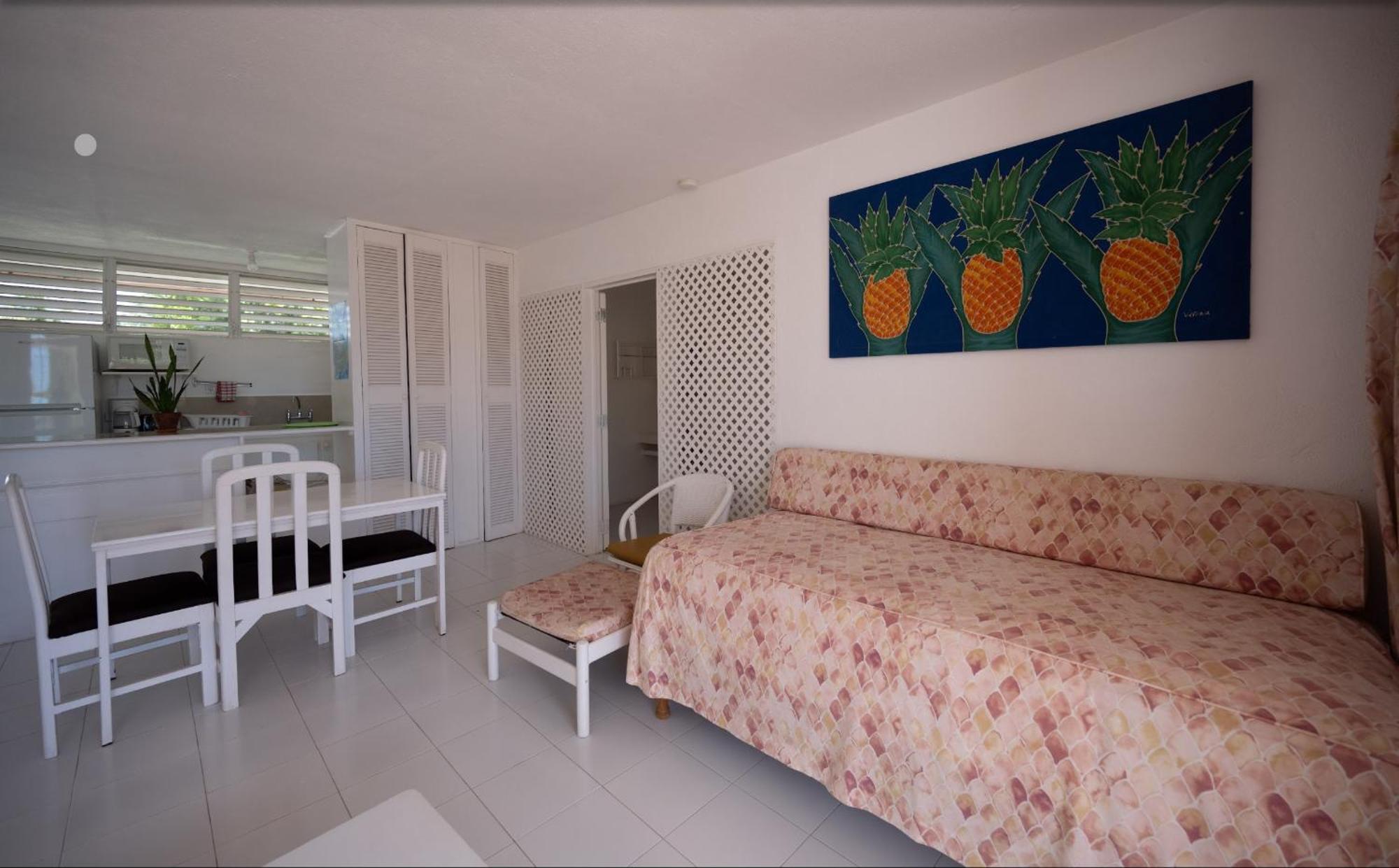 The Monteray Hotel Christ Church Ngoại thất bức ảnh