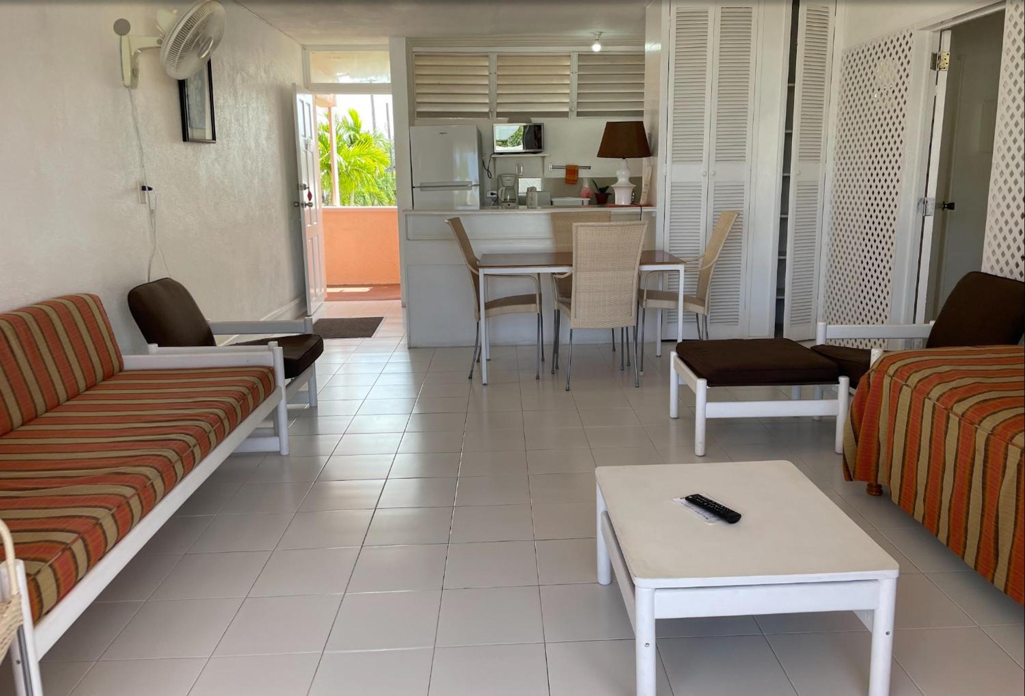 The Monteray Hotel Christ Church Ngoại thất bức ảnh
