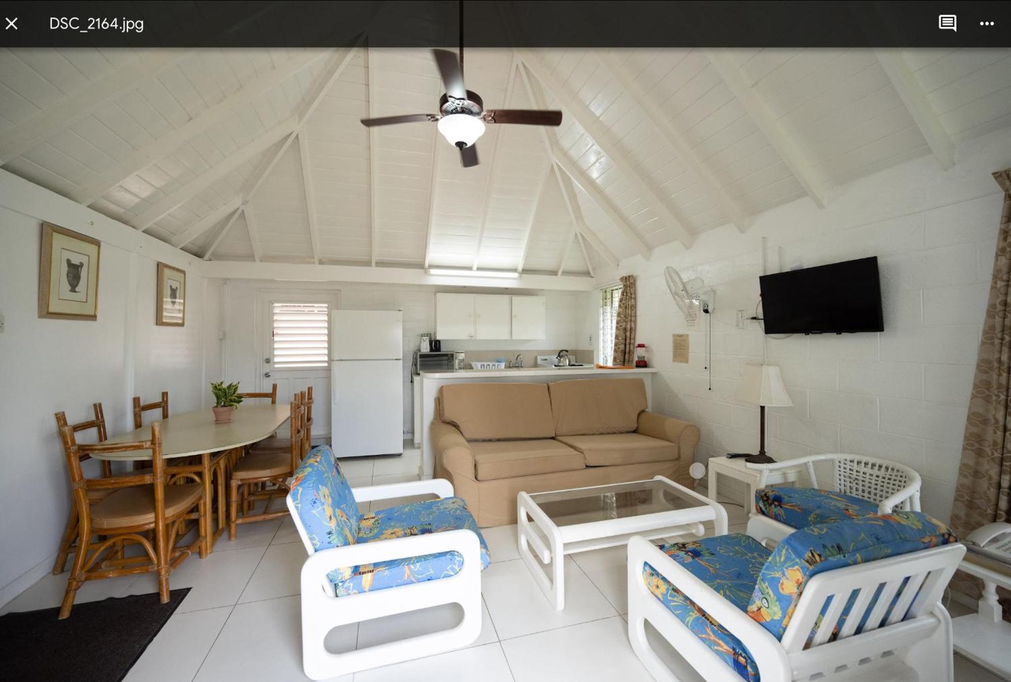 The Monteray Hotel Christ Church Ngoại thất bức ảnh