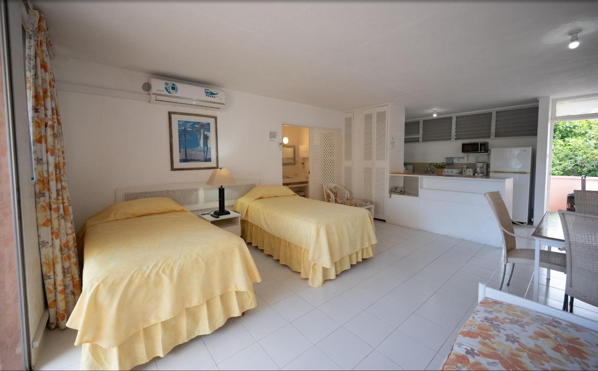 The Monteray Hotel Christ Church Ngoại thất bức ảnh
