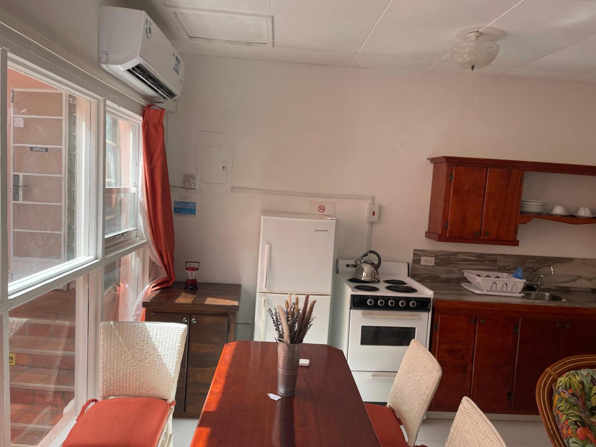 The Monteray Hotel Christ Church Ngoại thất bức ảnh