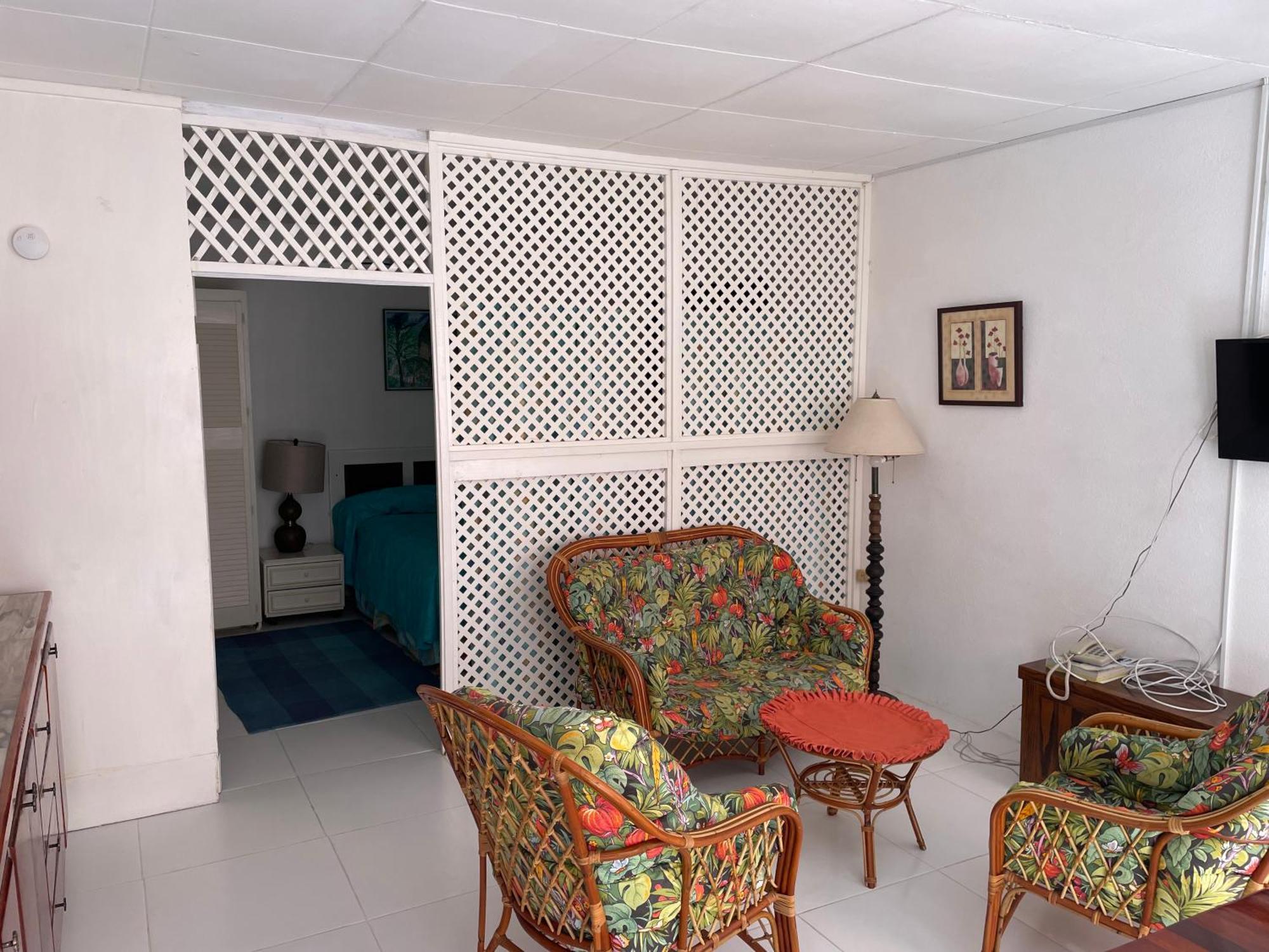 The Monteray Hotel Christ Church Ngoại thất bức ảnh