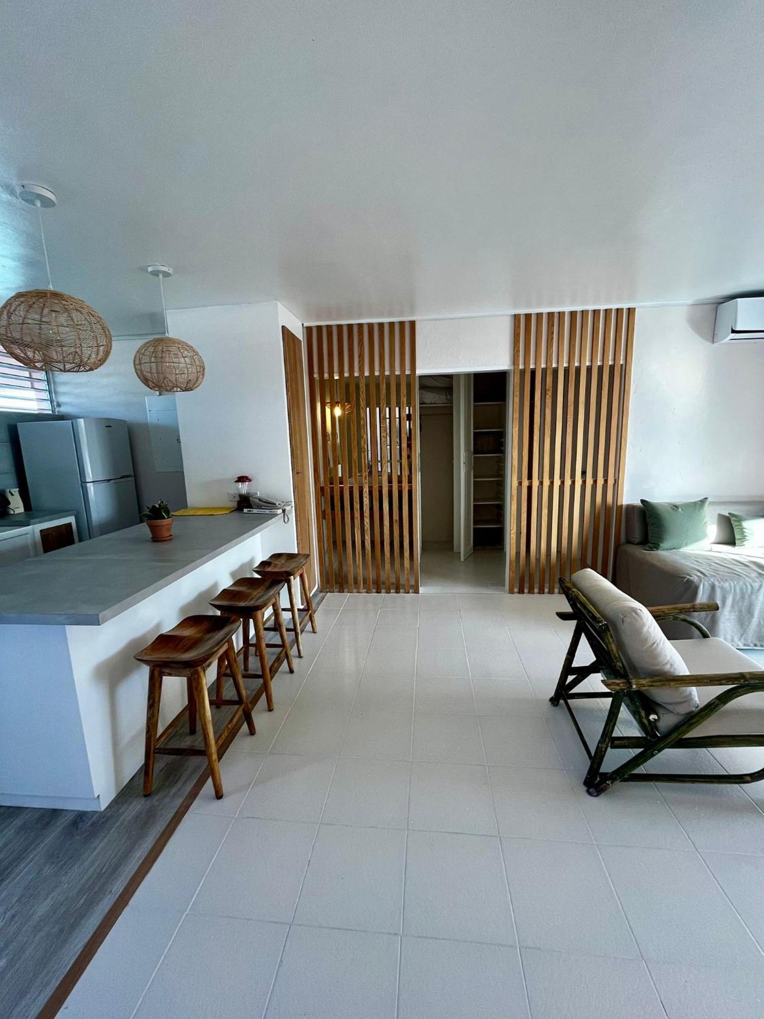 The Monteray Hotel Christ Church Ngoại thất bức ảnh