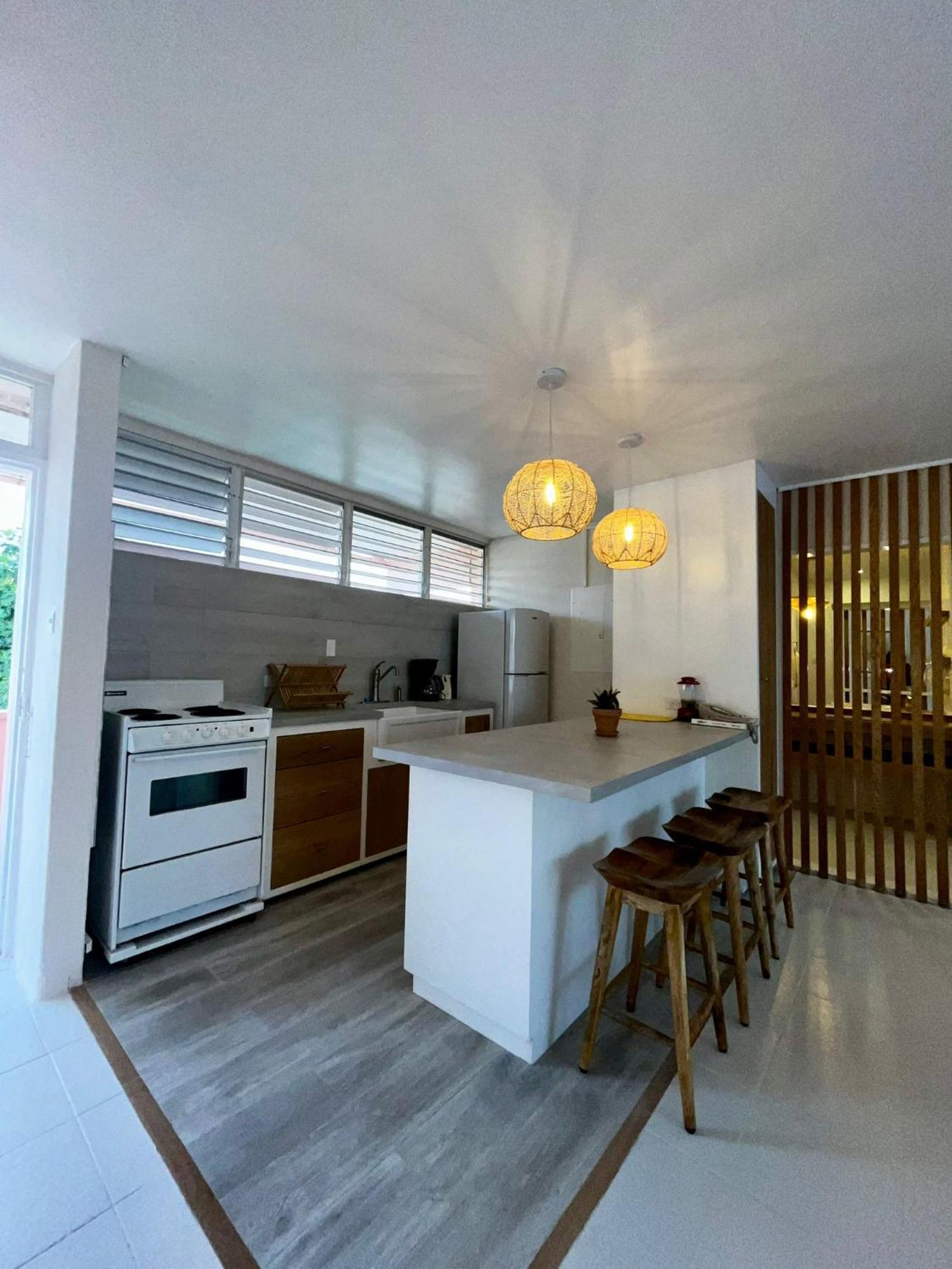 The Monteray Hotel Christ Church Ngoại thất bức ảnh